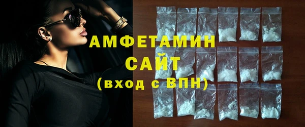 винт Ельня