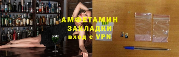 винт Ельня
