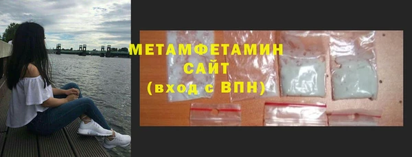 круглые Остров