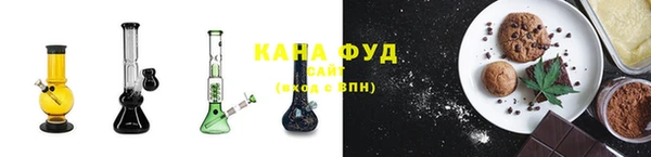 винт Ельня