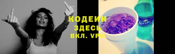 герыч Елабуга
