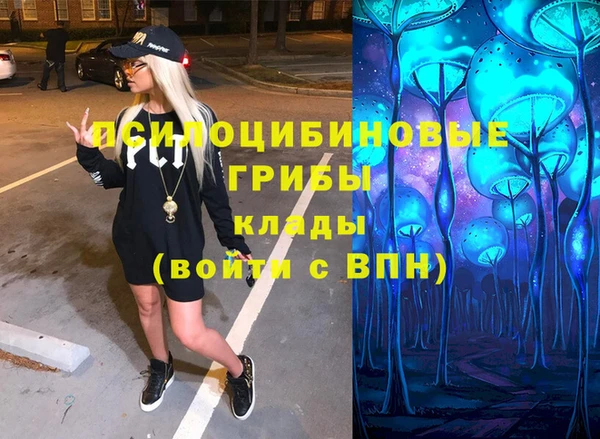таблы Елизово