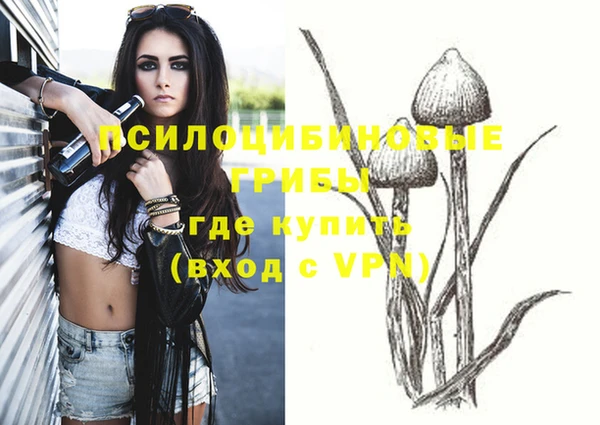 круглые Остров