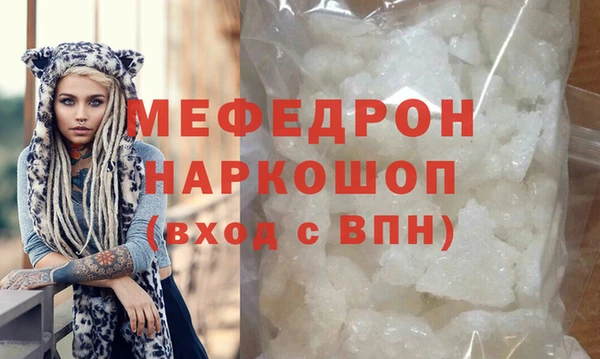 круглые Остров