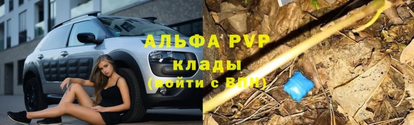 таблы Елизово
