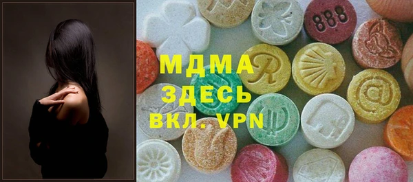 винт Ельня