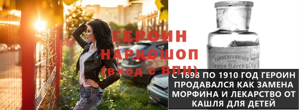 винт Ельня